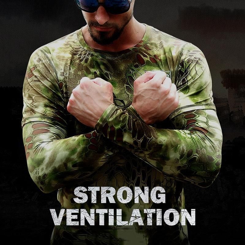Manchons de bras de cyclisme pour ventilation extérieure et protection solaire