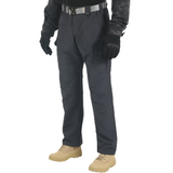 ✨Big Sale 50% OFF-Tactical Waterproof Ripstop Stretch Work Pants-For Male or Female