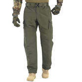 ✨Big Sale 50% OFF-Tactical Waterproof Ripstop Stretch Work Pants-For Male or Female