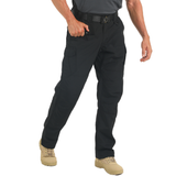 ✨Big Sale 50% OFF-Tactical Waterproof Ripstop Stretch Work Pants-For Male or Female