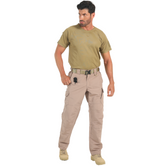 Halloween Sale - 50 % Rabatt - TearWild® T20 Multifunktionale taktische Hose - Wasserdicht und reißfest