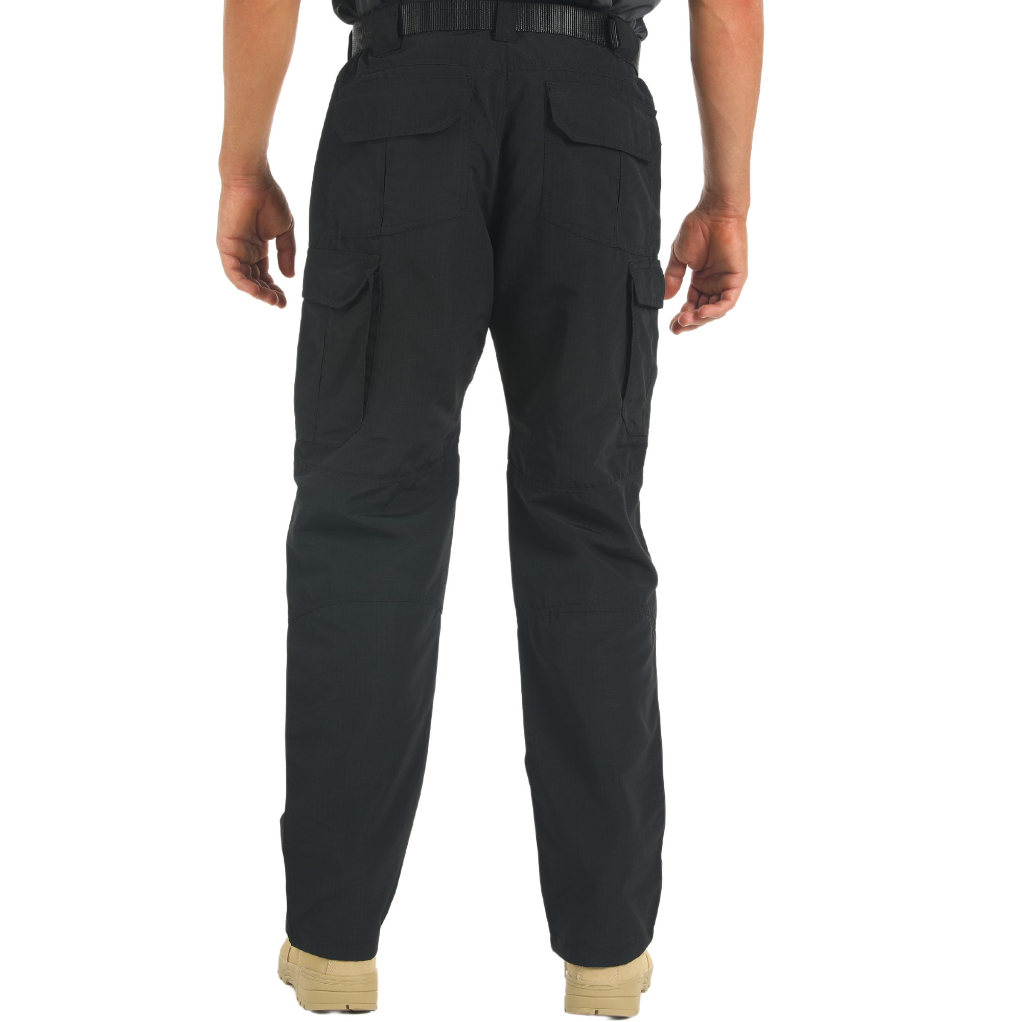 Halloween Sale - 50 % Rabatt - TearWild® T20 Multifunktionale taktische Hose - Wasserdicht und reißfest