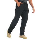 Halloween Sale - 50 % Rabatt - TearWild® T20 Multifunktionale taktische Hose - Wasserdicht und reißfest