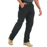 Halloween Sale - 50 % Rabatt - TearWild® T20 Multifunktionale taktische Hose - Wasserdicht und reißfest